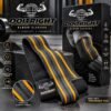 ELBOW & KNEE SUPP9RT WRPS