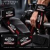 DOITRIGHT Straps