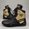 DOITRIGHT Workout Boot