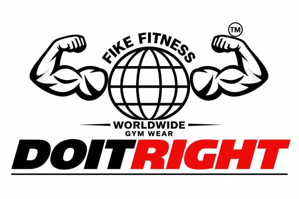 fikefitnessworldwide.com